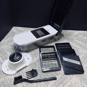 Fullstar Mandoline Slicer